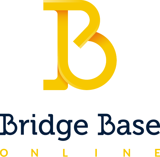 Australian Bridge Federation » ABF Online Games On BBO